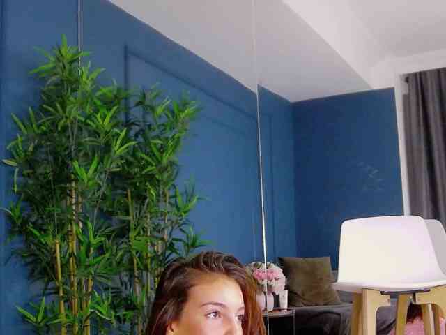 KimmDaviss webcam