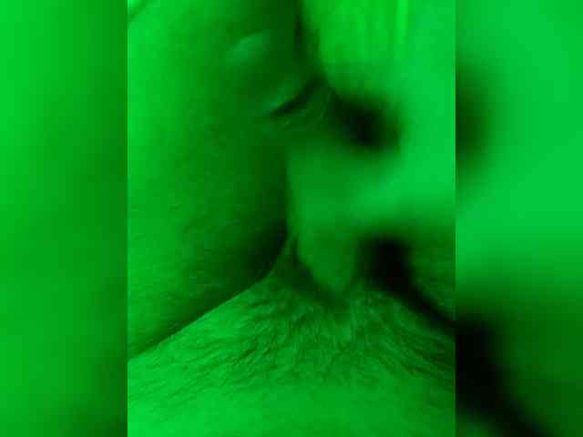 mikhail4283a mikhail4283a