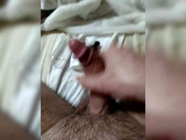 mikhail4283a mikhail4283a