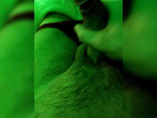 mikhail4283a mikhail4283a