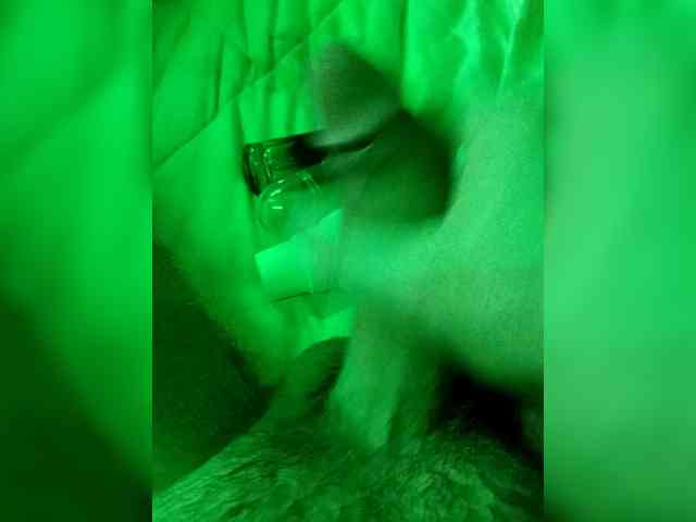 mikhail4283a mikhail4283a