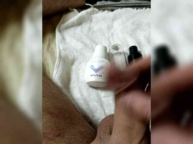 mikhail4283a mikhail4283a