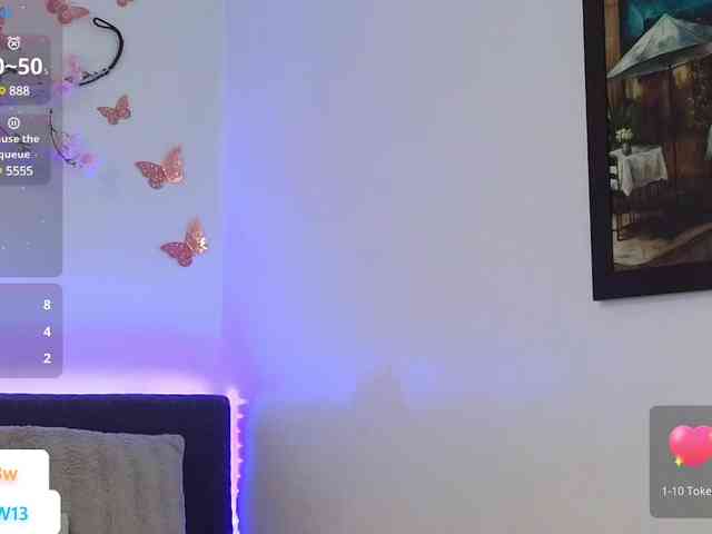 AlisaWilson