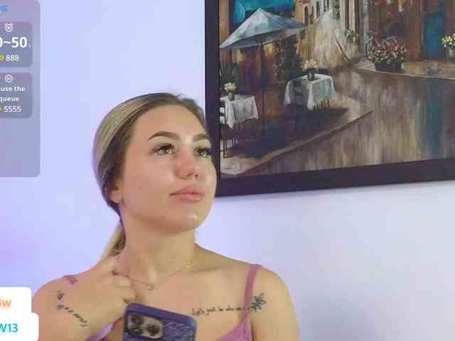 AlisaWilson
