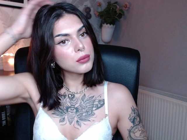 NovaSin