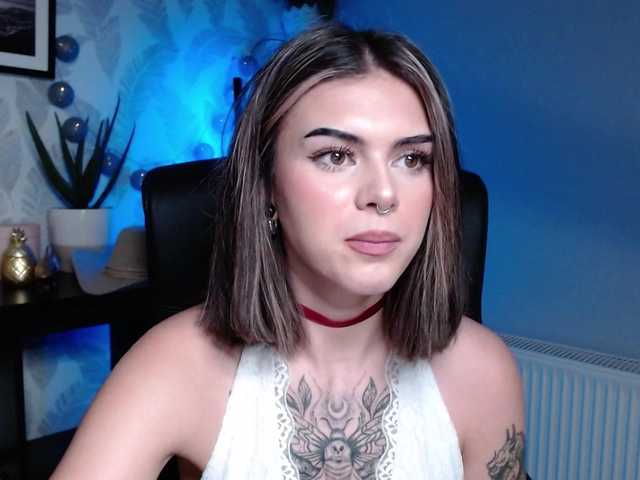 NovaSin webcam