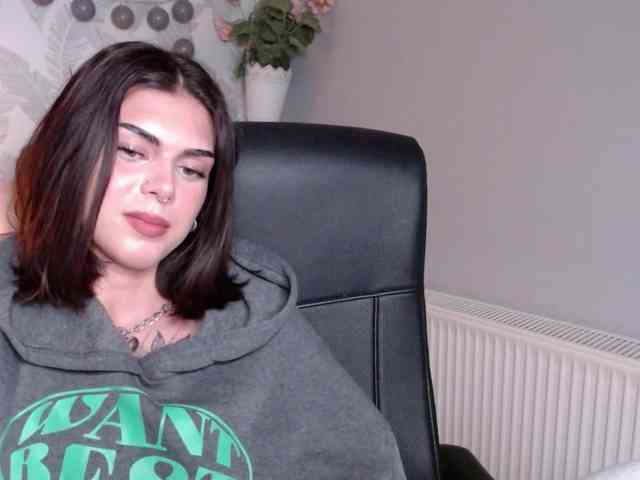NovaSin webcam