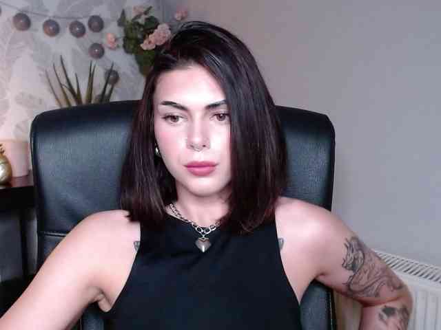 NovaSin webcam