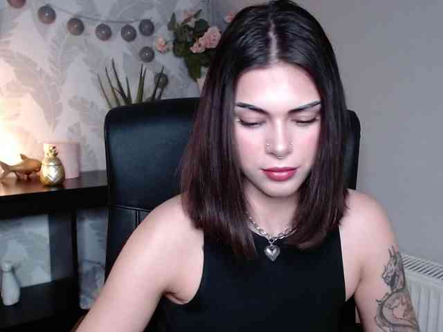 NovaSin webcam