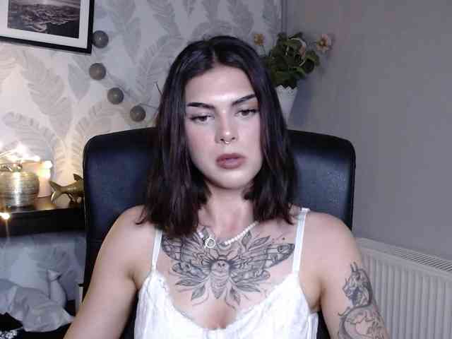 NovaSin webcam