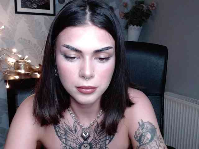 NovaSin webcam