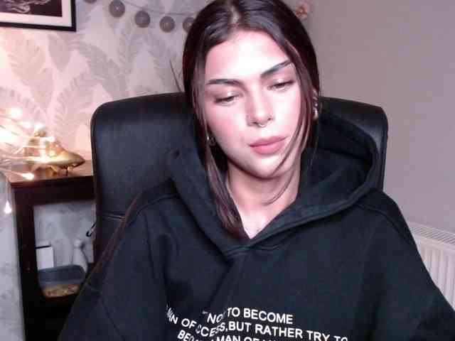 NovaSin webcam