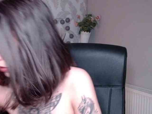 NovaSin webcam