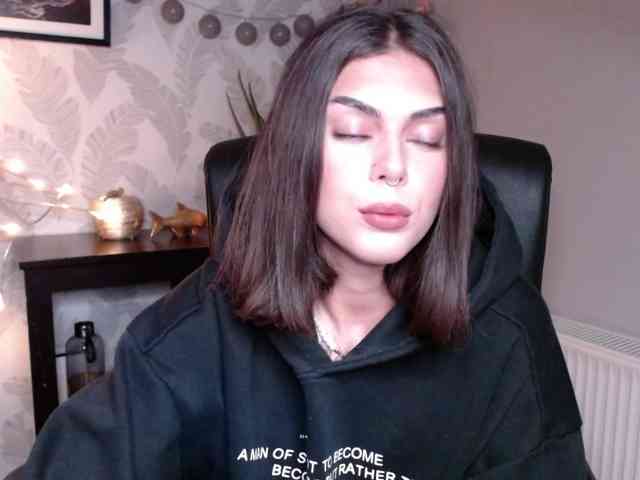 NovaSin webcam