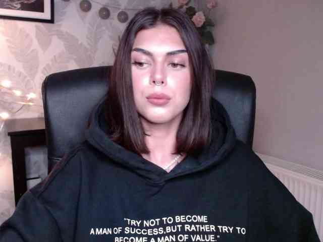 NovaSin webcam