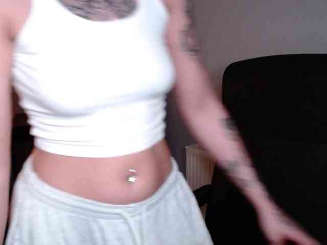 NovaSin webcam