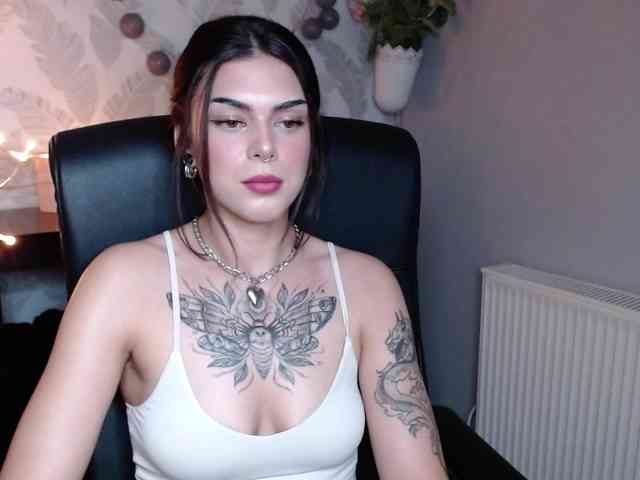 NovaSin webcam