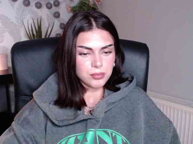 NovaSin webcam