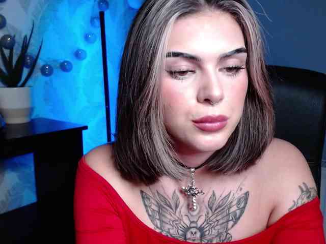 NovaSin webcam