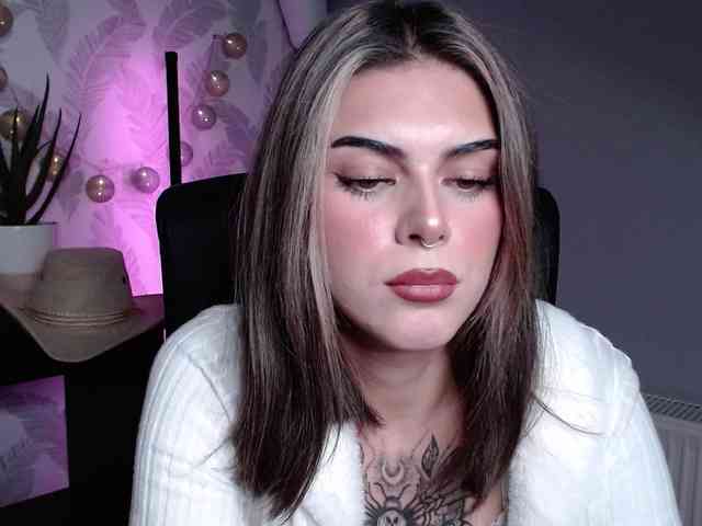 NovaSin webcam