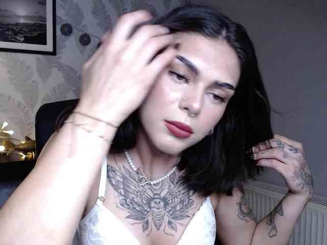 NovaSin webcam