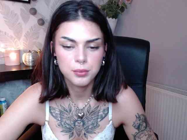 NovaSin webcam
