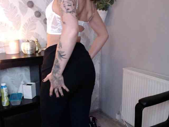 NovaSin webcam