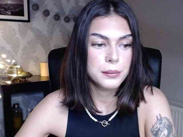 NovaSin webcam