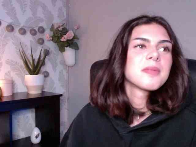 NovaSin Live Webcam on BongaCams NovaSin Live Webcam on BongaCams