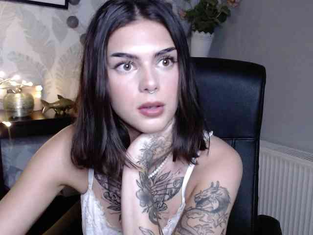 NovaSin webcam