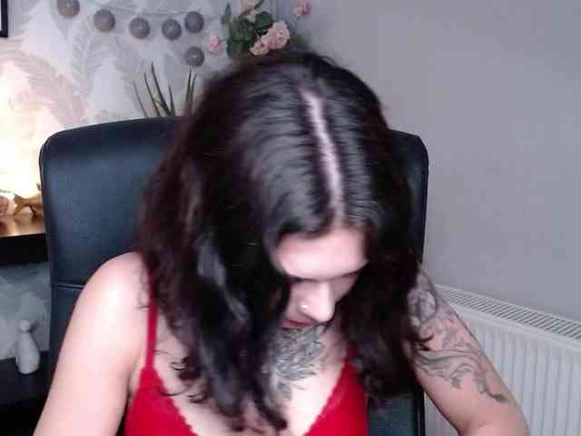 NovaSin webcam