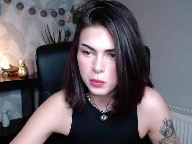NovaSin webcam