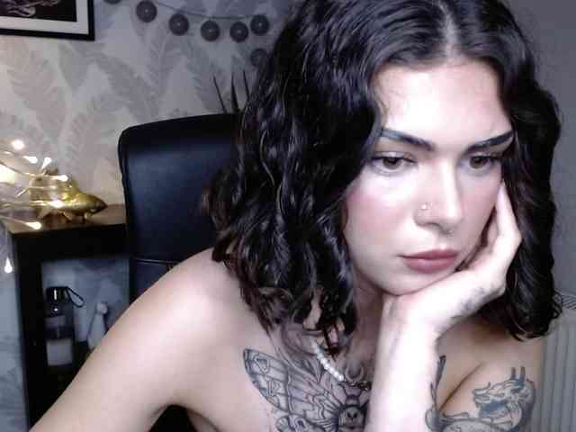 NovaSin webcam
