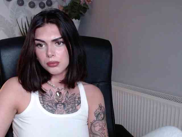 NovaSin webcam