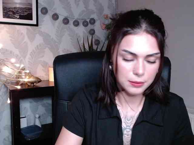 NovaSin webcam
