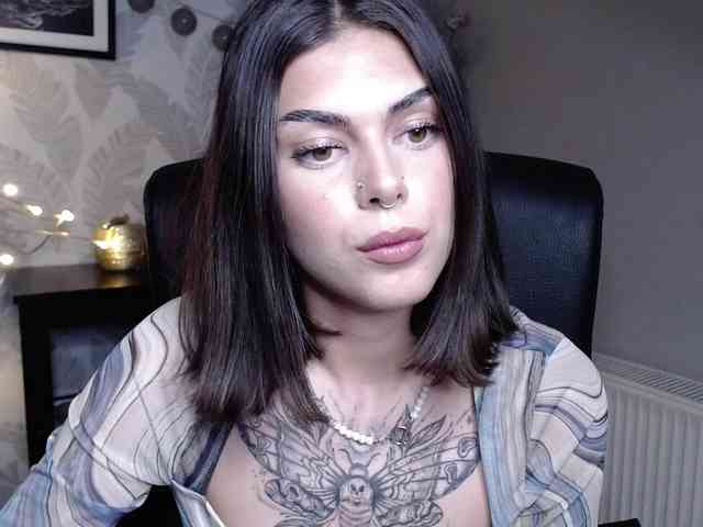 NovaSin webcam