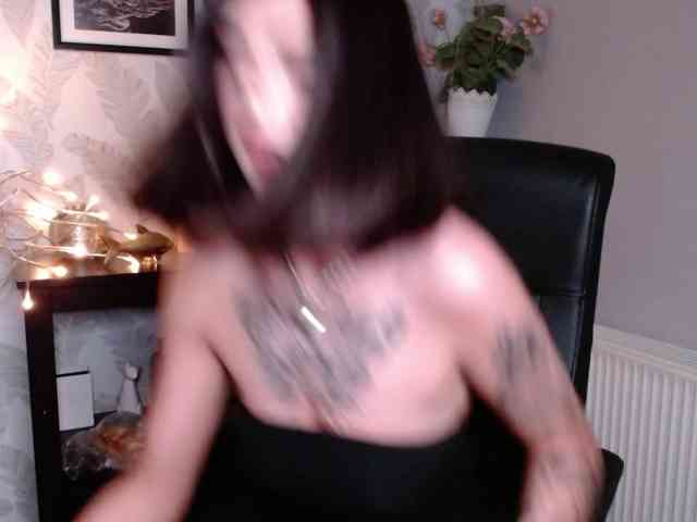 NovaSin webcam
