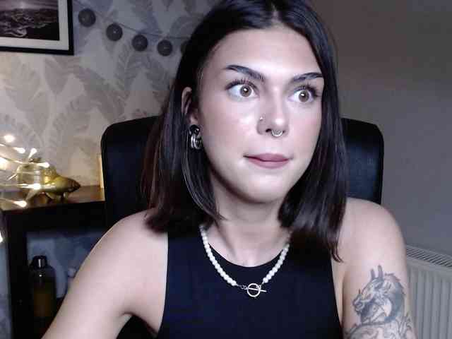 NovaSin