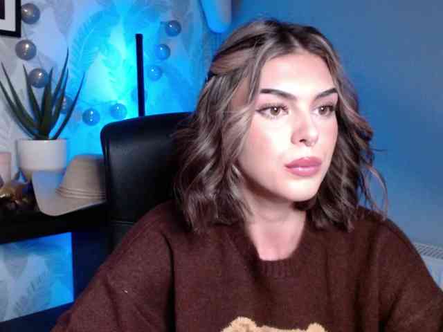 NovaSin webcam