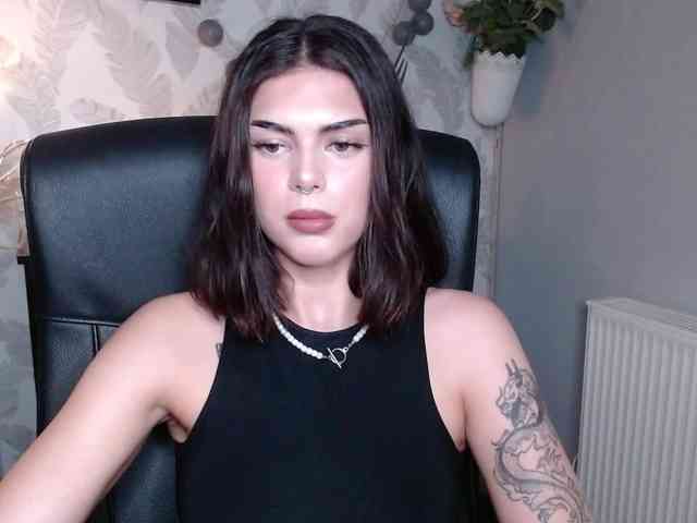 NovaSin webcam
