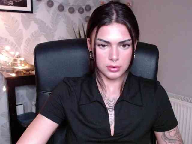 NovaSin webcam
