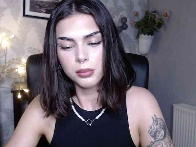 NovaSin webcam
