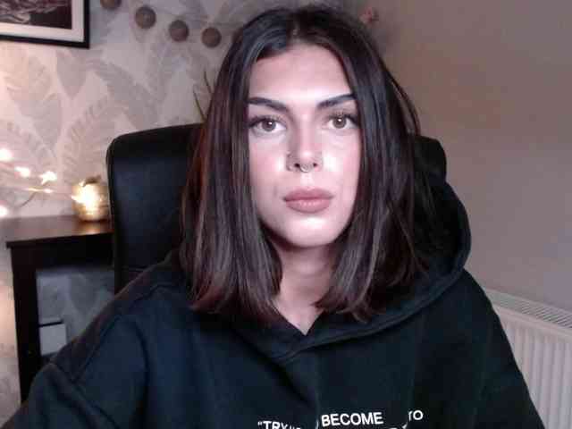 NovaSin webcam