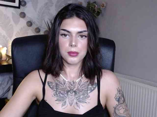NovaSin