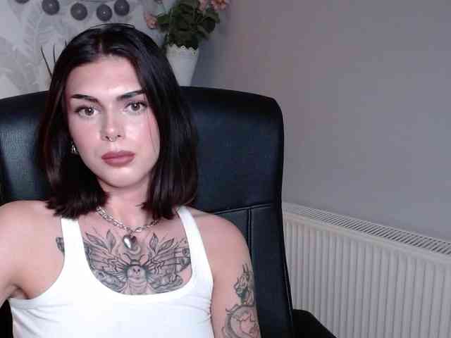 NovaSin webcam