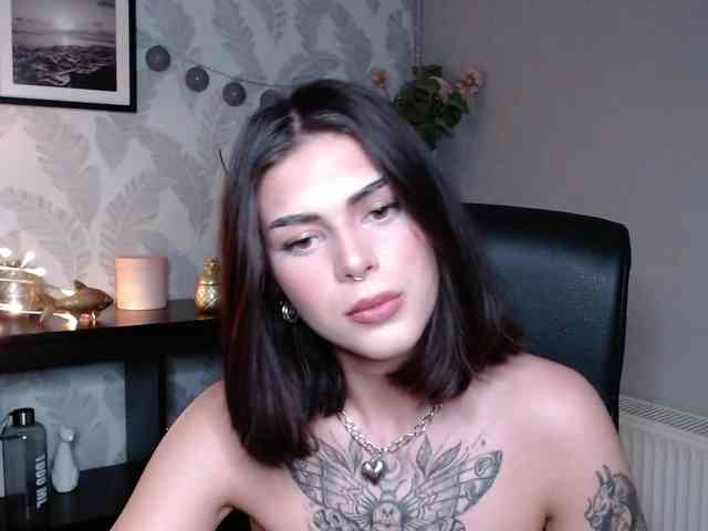 NovaSin webcam