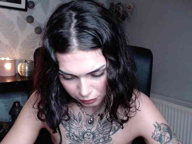 NovaSin webcam