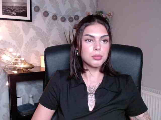 NovaSin webcam