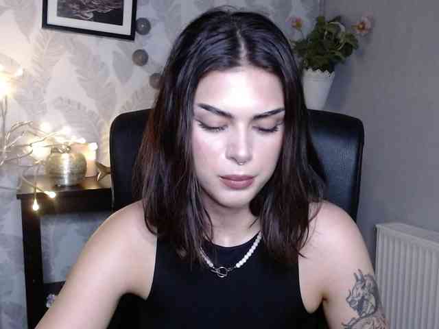 NovaSin webcam