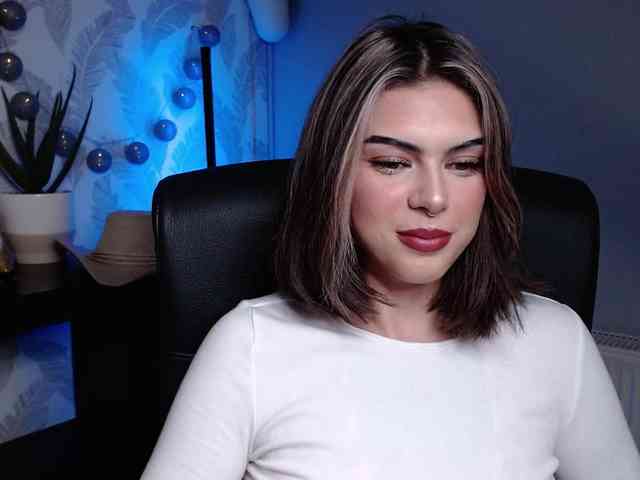 NovaSin webcam